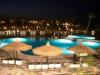 Hotel Panorama Bungalows Resort El Gouna 2759